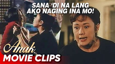 pinayreelrv|Anak ng jablow .